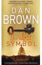 Brown Dan The Lost Symbol brown d the lost symbol