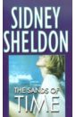 Sheldon Sidney The Sands of Time sheldon sidney windmills of gods
