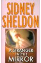 kemmerer b a curse so dark and lonely Sheldon Sidney A Stranger in Mirror