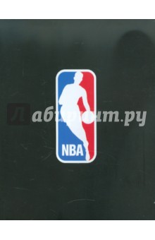  48 ,   NBA  (36192)