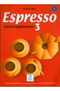 Ziglio Luciana Espresso 3. Esercizi supplementari ziglio luciana espresso еsercizi supplementari