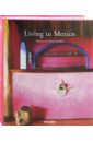 stoeltie barbara stoeltie rene living in tuscany стиль тоскана Stoeltie Barbara, Stoeltie Rene Living in Mexico