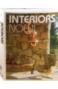 Phillips Ian Interiors Now! 2 inside utopia visionary interiors and futuristic homes