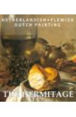 The Hermitage. Nederlandish. Flemish and Dutch Painting великая екатерина catherine the great