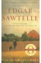 Wroblewski David The Story of Edgar Sawtelle edgar wallace the complete works of edgar wallace
