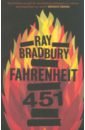 Bradbury Ray Fahrenheit 451 the world is beautiful modern youth campus books youth campus motivational positive energy books novel books