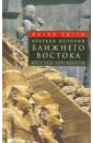 Купить Книгу Мифология Ближнего Востока