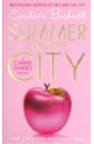 bushnell candace the carrie diaries Bushnell Candace Summer and the City