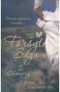 Galsworthy John Forsyte Saga: In Chancery книга на английском языке the best for his mum