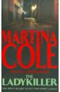 Cole Martina The Ladykiller cole martina the take