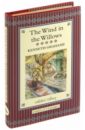 The Wind in Willows - Grahame Kenneth