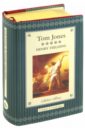 Fielding Henry Tom Jones филдинг хелен the history of tom jones a foundling i история тома джонса i