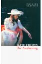 chopin k the awakening Chopin Kate The Awakening
