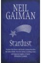 Gaiman Neil Stardust gaiman neil instructions