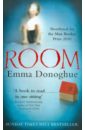 Donoghue Emma Room donoghue emma akin
