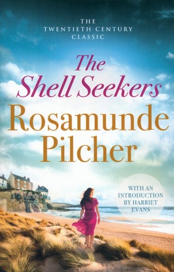 The Shell Seekers