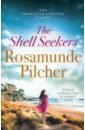 Pilcher Rosamunde The Shell Seekers цена и фото