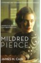 Mildred Pierce - Cain James M.