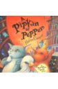 cooper helen pumpkin soup cd Cooper Helen A Pipkin Of Pepper