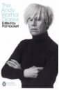 warhol a the philosophy of andy warhol Warhol Andy The Andy Warhol Diaries