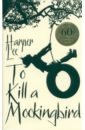 Lee Harper To Kill A Mockingbird to kill a mockingbird harper lee s growing textbook on courage and justice the book of parenting