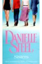 Steel Danielle Sisters steel danielle undercover