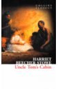 Beecher Stowe Harriet Uncle Tom's Cabin harriet beecher stowe religious poems