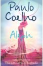 Coelho Paulo Aleph life a journey through time