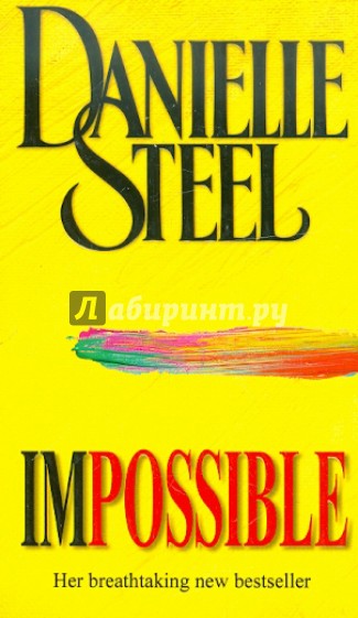 Impossible