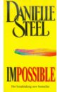 Steel Danielle Impossible steel danielle royal