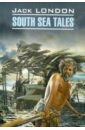 сердца трех рассказы южных морей London Jack South Sea Tales