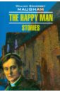 Maugham William Somerset The Happy Man