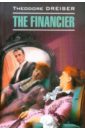 Dreiser Theodore The Financier dreiser theodore the genius book i youth