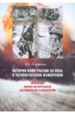 История войн России XX века в человеческом измерении