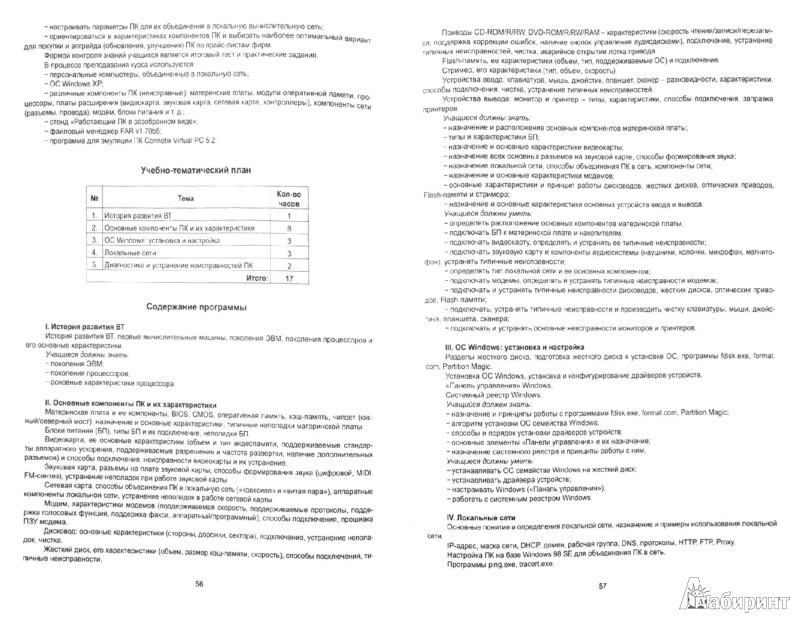 Фото женских колготоулков - подборка фото женских