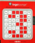 Logolounge 3. 2000 работ, созданных ведущими дизайнерами мира
