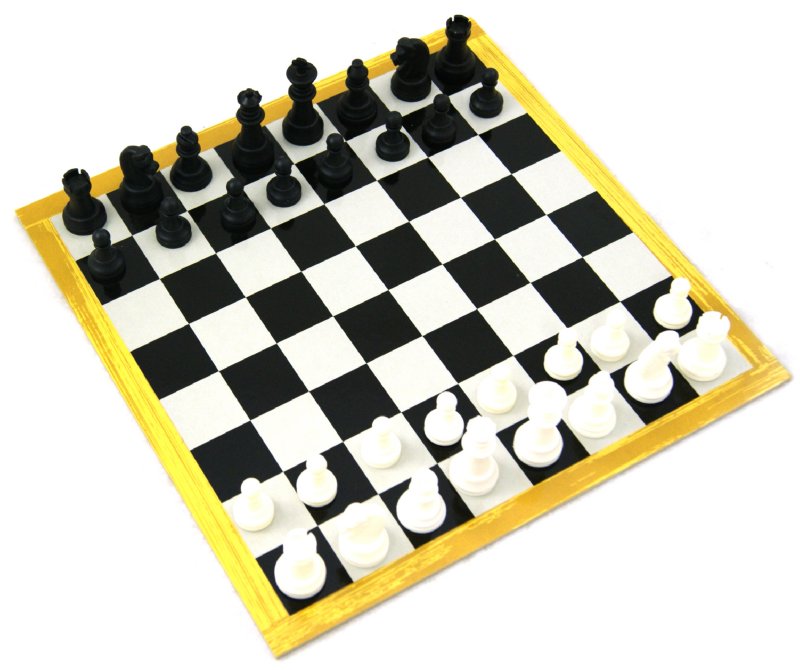 Шахматы том 1. Лабиринт шахматы. Первые шахматы. Мои первые шахматы. Лабиринт из шахмат.