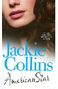 Collins Jackie American Star jackie collins hollywood husbands
