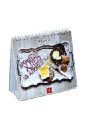 Китаева Анна Ароматный хлеб из хлебопечки китаева анна домашний хлеб с подарком платок