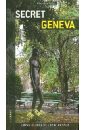 la mulana 1 and 2 hidden treasures edition [ps4 английская версия] Vellas Christian Secret Geneva