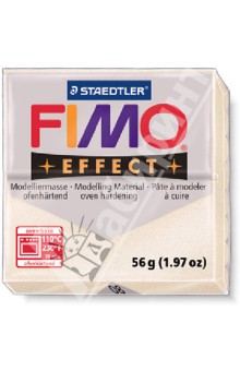 FIMO Effect  , 56 .,    (8020-08)