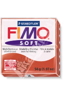    FIMO Soft  (56 .,   ) (8020-24)