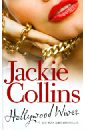 Collins Jackie Hollywood Wives collins jackie lovers and players