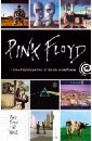 цена Маббетт Энди Pink Floyd. Полный путеводитель по песням и альбомам