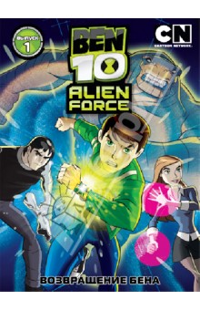  10.  .  1 (DVD)