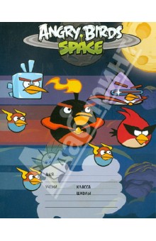   Angry Birds , , 12 , 5 (1252)
