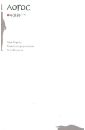 Философско-литературный журнал Логос №4 (88) 2012