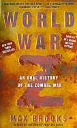 World War Z. An Oral History Of The Zombie War