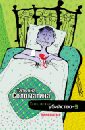 Естественное убийство - 3. Виноватые - Соломатина Татьяна Юрьевна