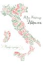 Уиттакер Эндрю Италия фокс кейт уиттакер эндрю европа невероятная и парадоксальная комплект из 2 х книг